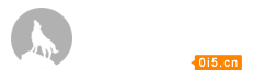 电视剧《小夫妻》收官 洞悉婚姻关系的正解